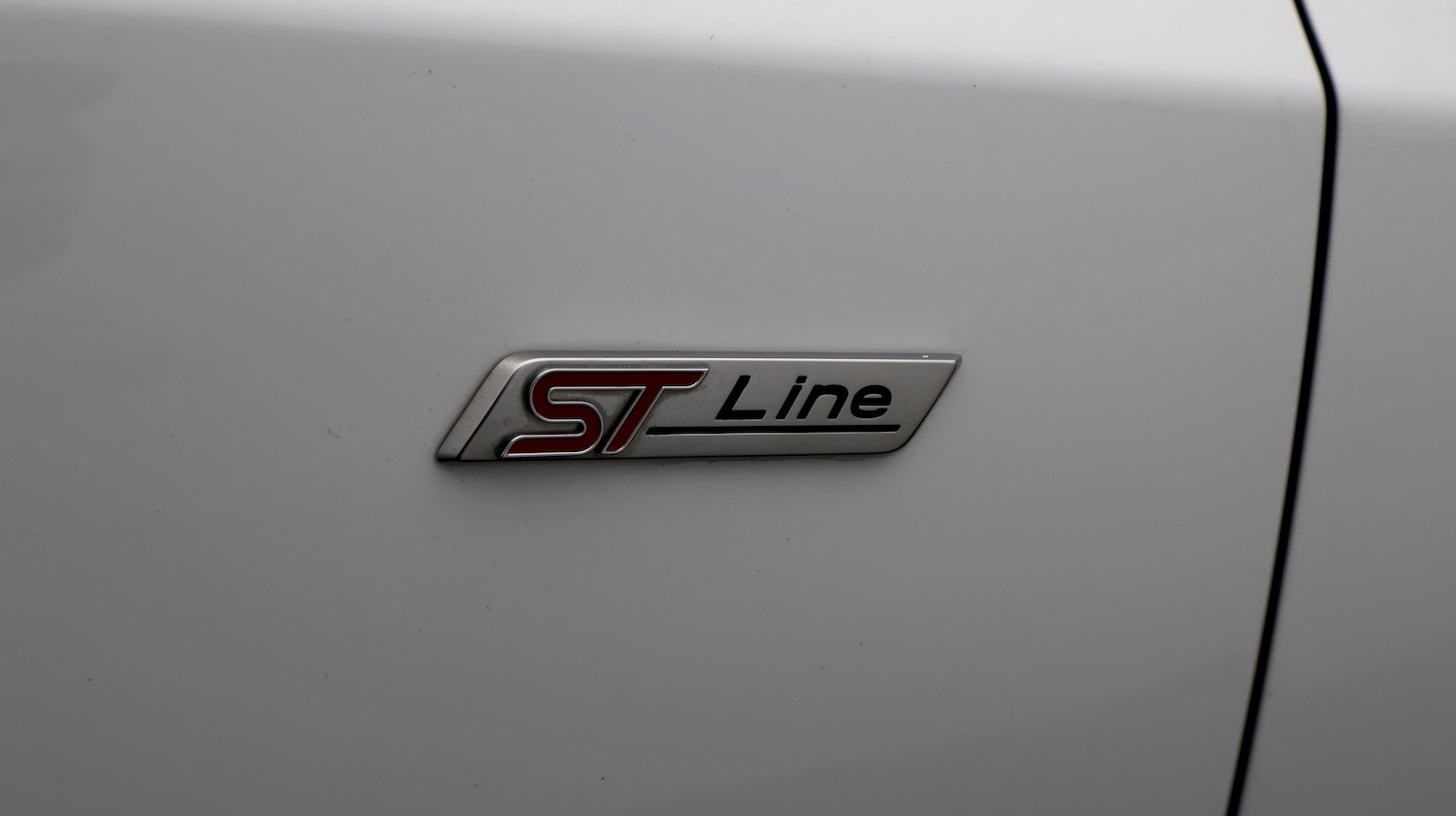 Used Ford Focus 2023 for sale - 77813527: Photo 23