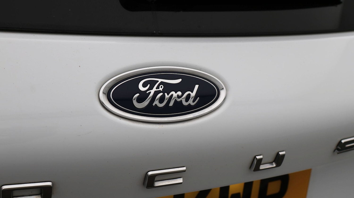 Used Ford Focus 2023 for sale - 77813527: Photo 24