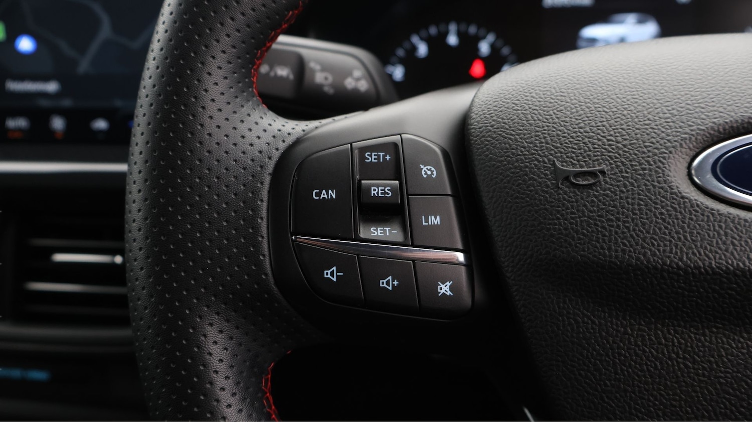 Used Ford Focus 2023 for sale - 77813527: Photo 25