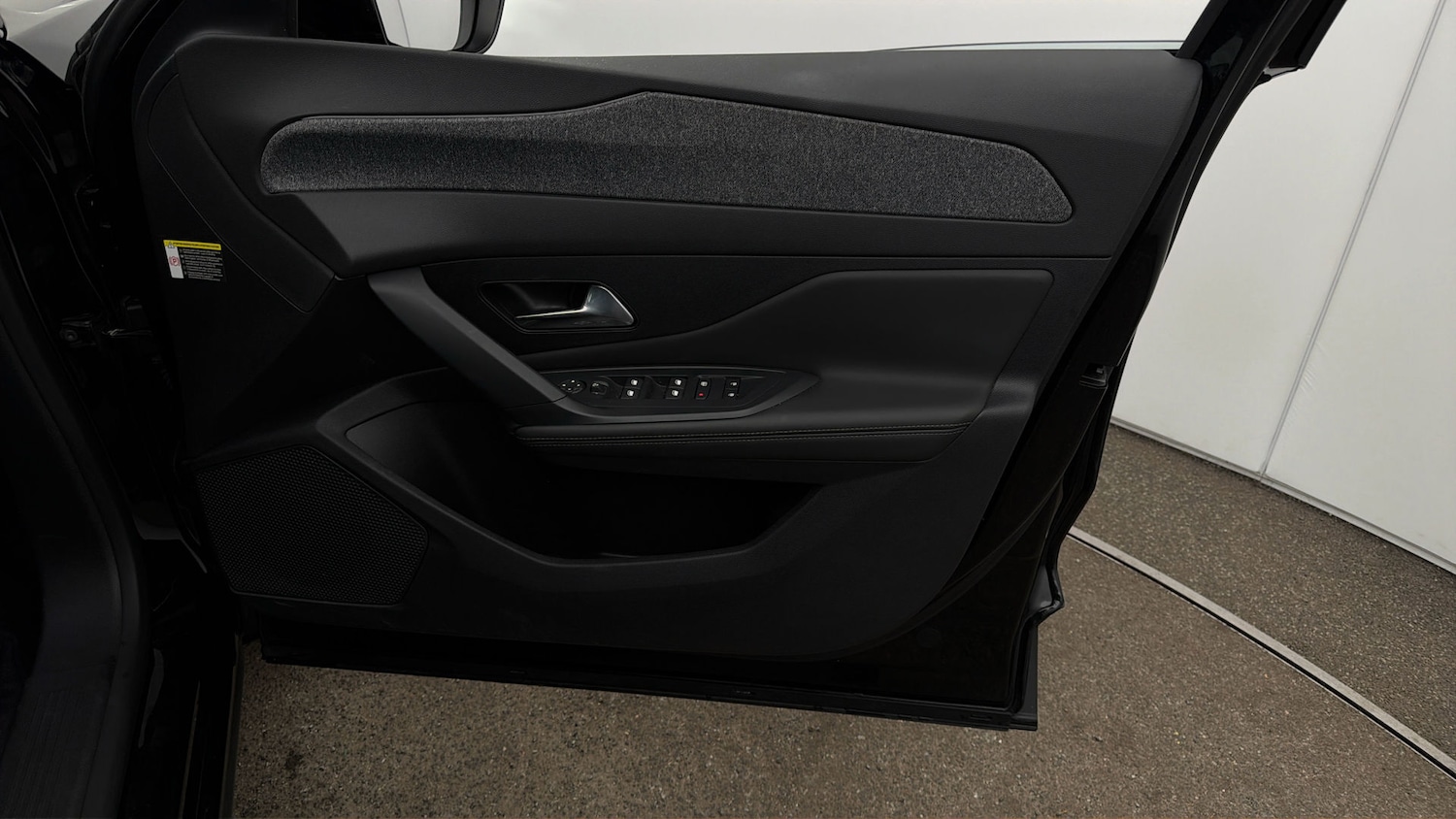 Used Peugeot 408 2024 for sale - 78025215: Photo 14