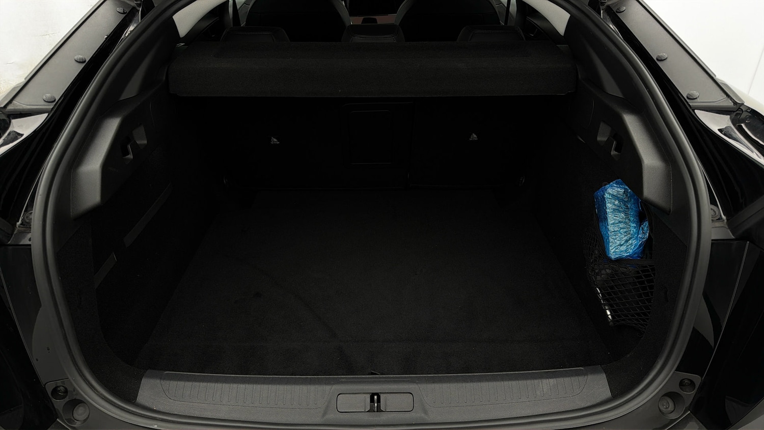 Used Peugeot 408 2024 for sale - 78025215: Photo 16