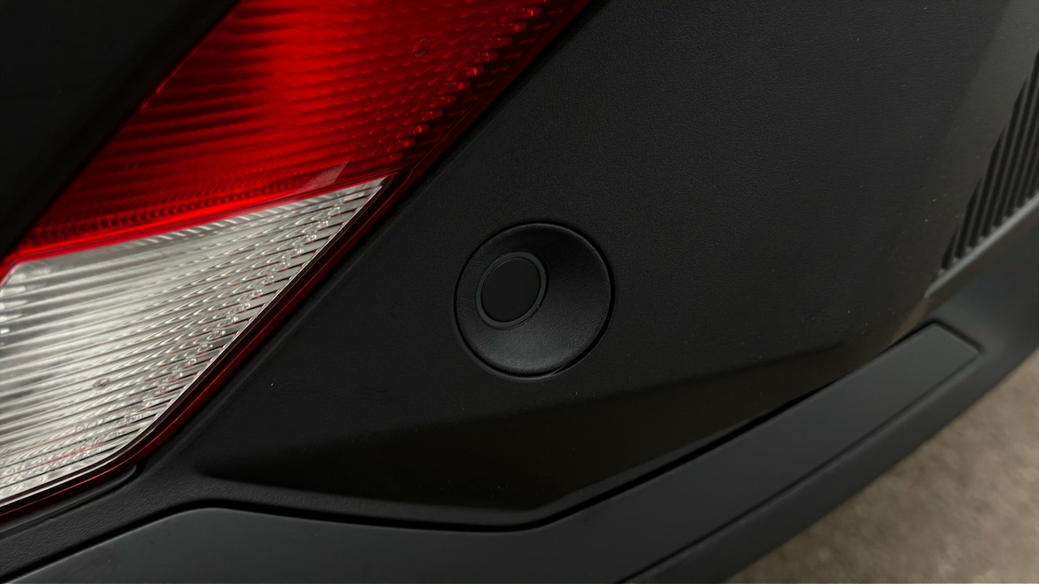 Used Peugeot 408 2024 for sale - 78025215: Photo 19