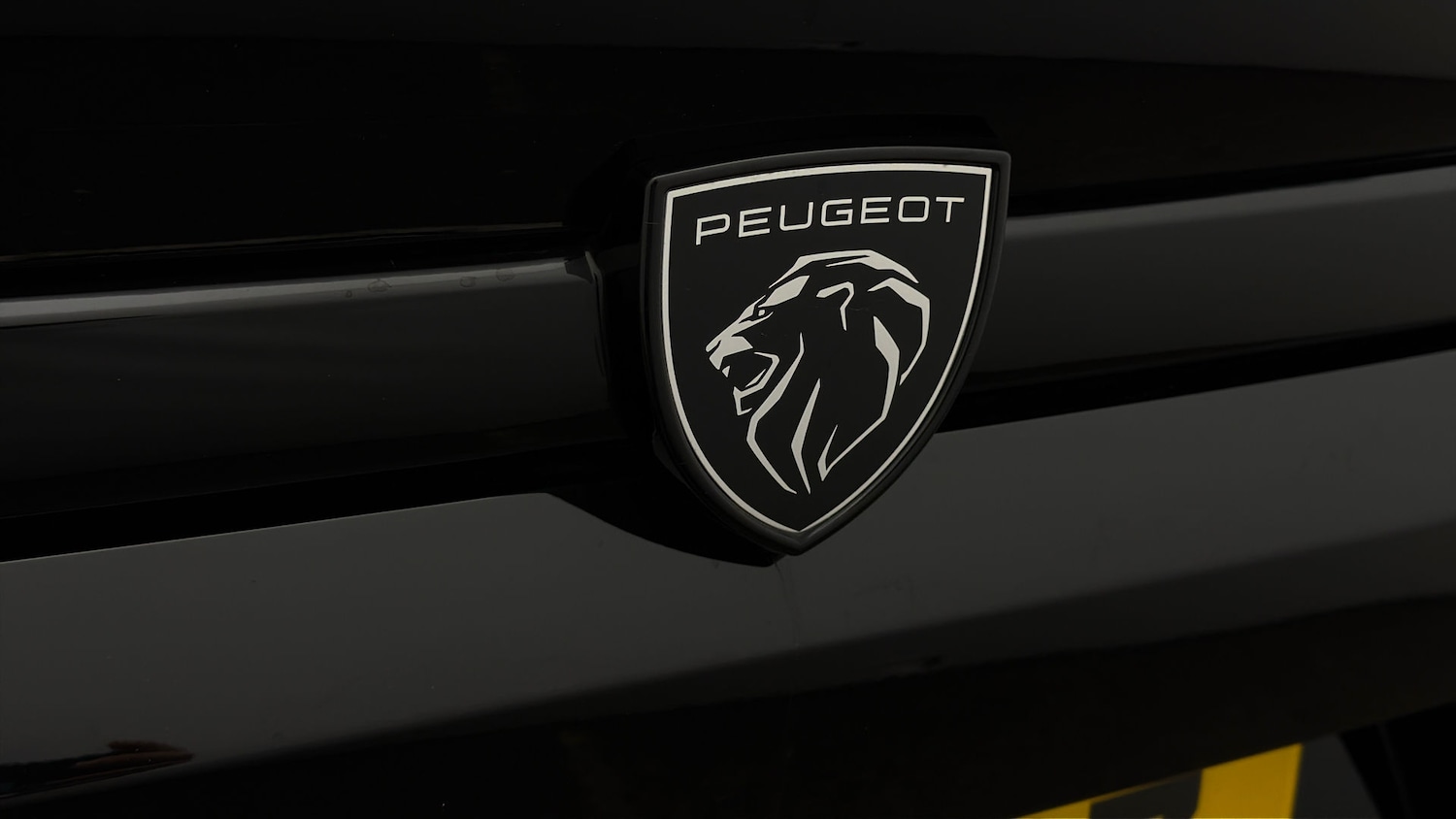 Used Peugeot 408 2024 for sale - 78025215: Photo 20