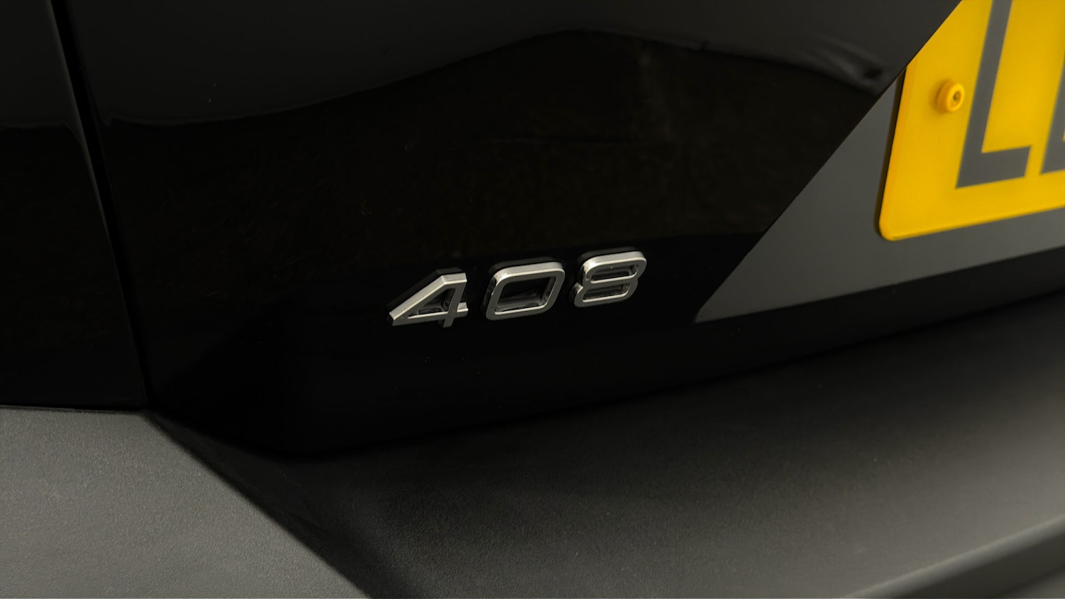 Used Peugeot 408 2024 for sale - 78025215: Photo 21
