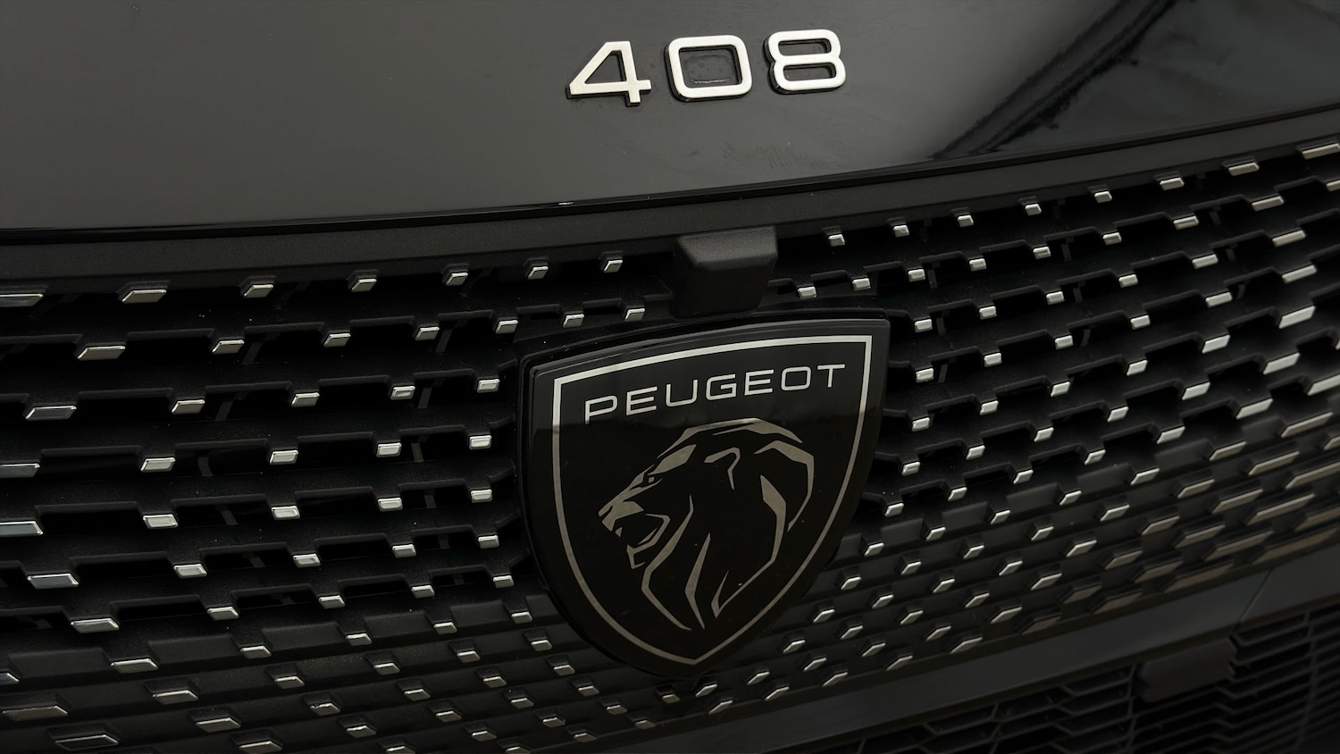 Used Peugeot 408 2024 for sale - 78025215: Photo 22