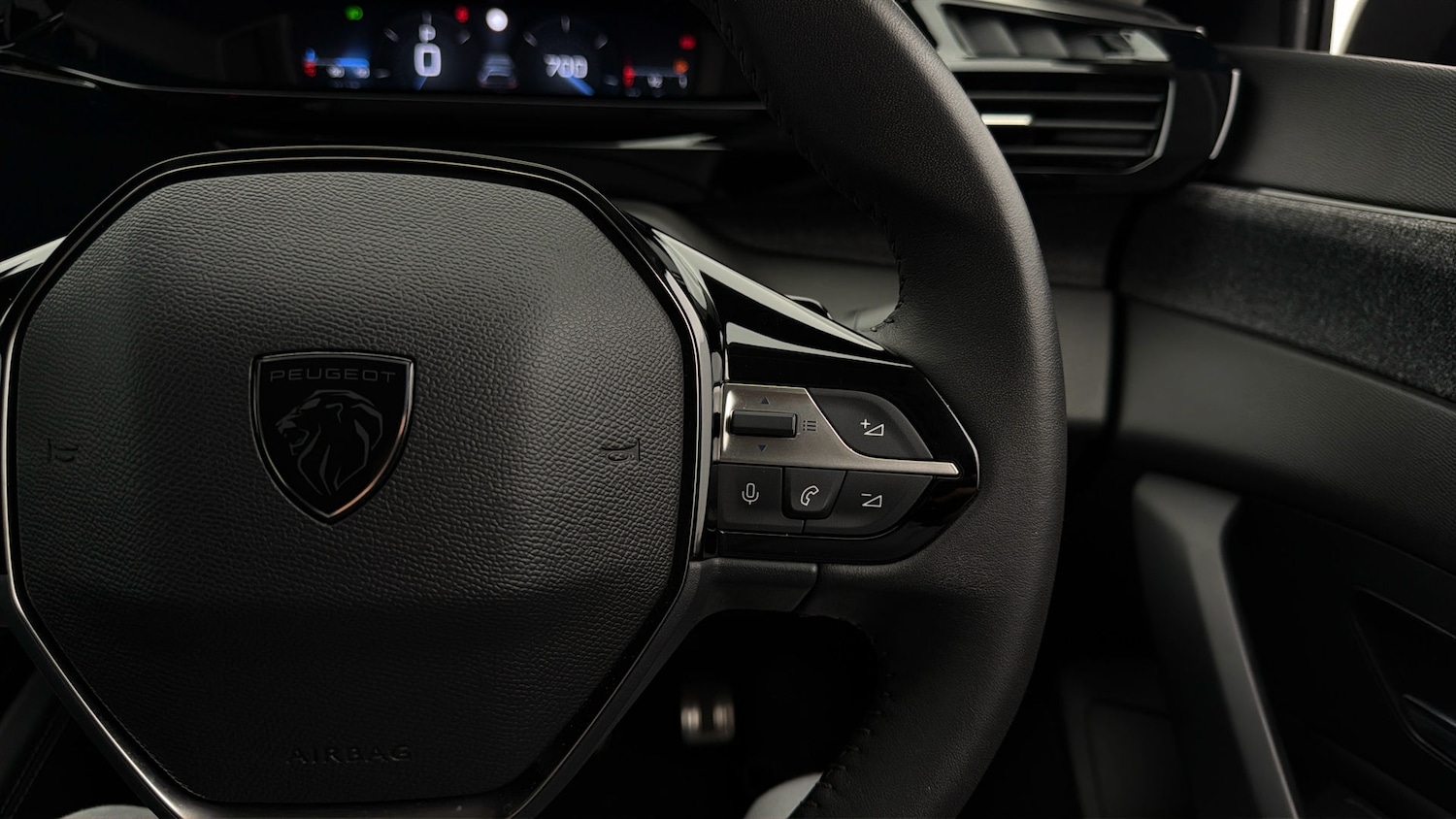 Used Peugeot 408 2024 for sale - 78025215: Photo 24