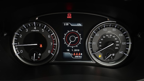 Used Suzuki Vitara 2022 for sale - 75459556: Photo 13