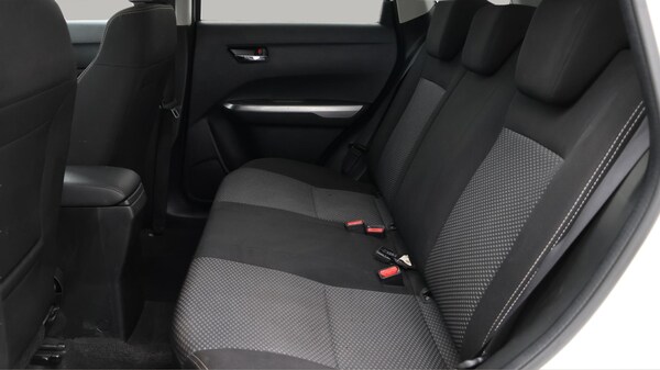 Used Suzuki Vitara 2022 for sale - 75459556: Photo 25