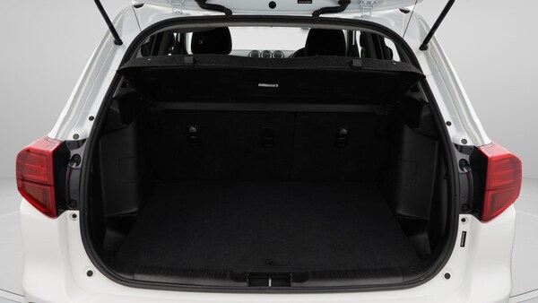 Used Suzuki Vitara 2022 for sale - 75459556: Photo 27