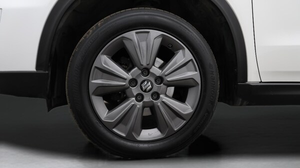 Used Suzuki Vitara 2022 for sale - 75459556: Photo 29