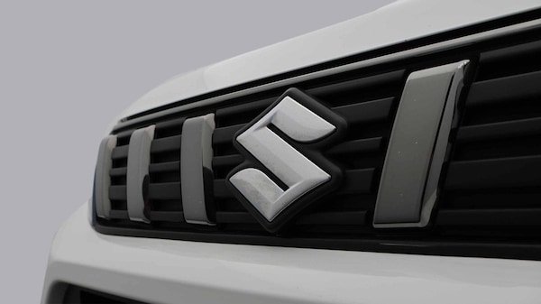 Used Suzuki Vitara 2022 for sale - 75459556: Photo 33