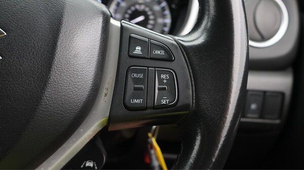 Used Suzuki Vitara 2022 for sale - 75459556: Photo 37