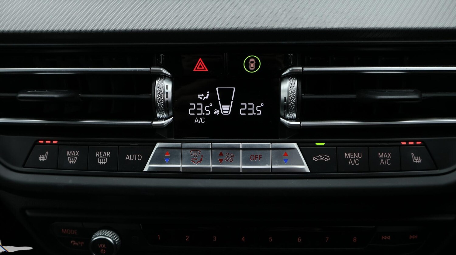 Used BMW 1 Series 2021 for sale - 76422765: Photo 13