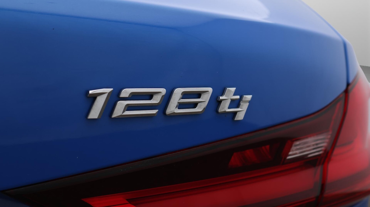 Used BMW 1 Series 2021 for sale - 76422765: Photo 22