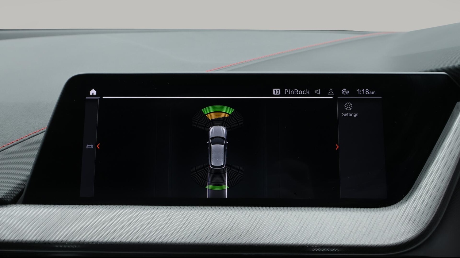 Used BMW 1 Series 2021 for sale - 76422765: Photo 24