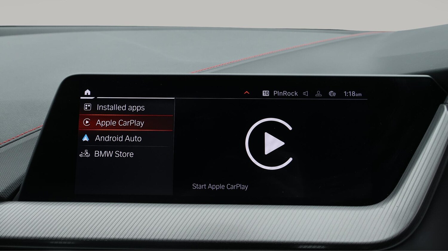 Used BMW 1 Series 2021 for sale - 76422765: Photo 25