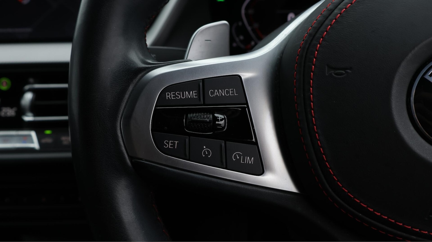 Used BMW 1 Series 2021 for sale - 76422765: Photo 26