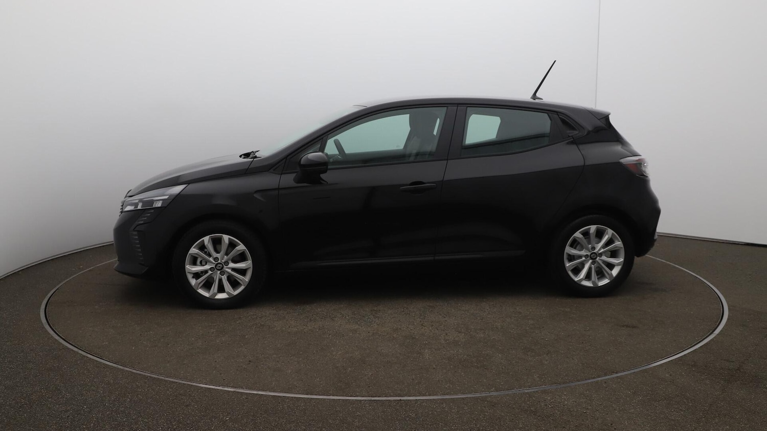 Vehicle 65