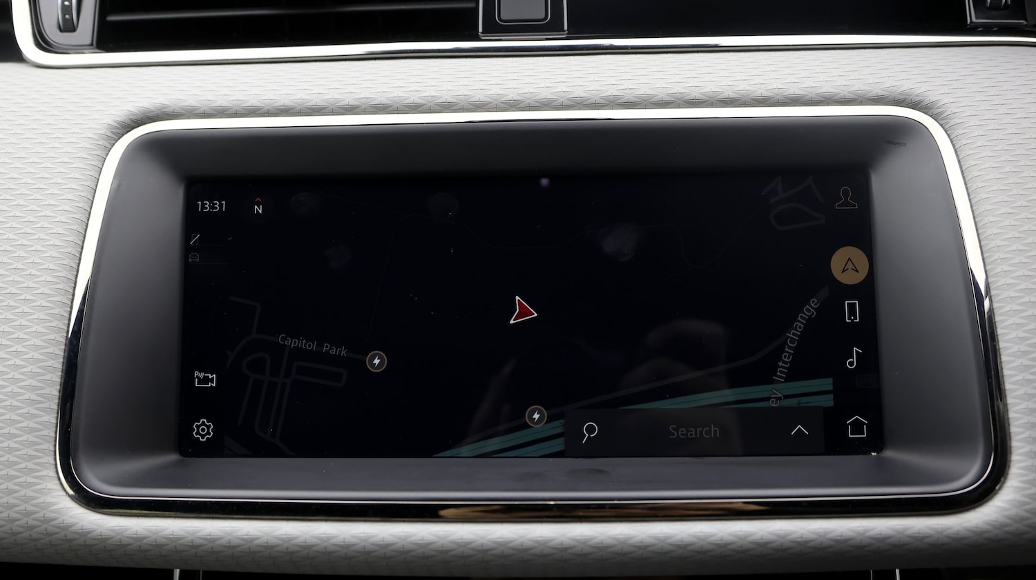 Used Land Rover Range Rover Evoque for sale - 77477986: Photo 11