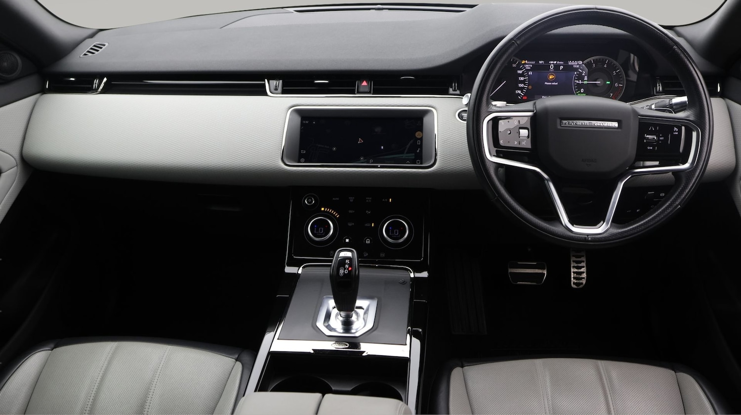 Used Land Rover Range Rover Evoque for sale - 77477986: Photo 13