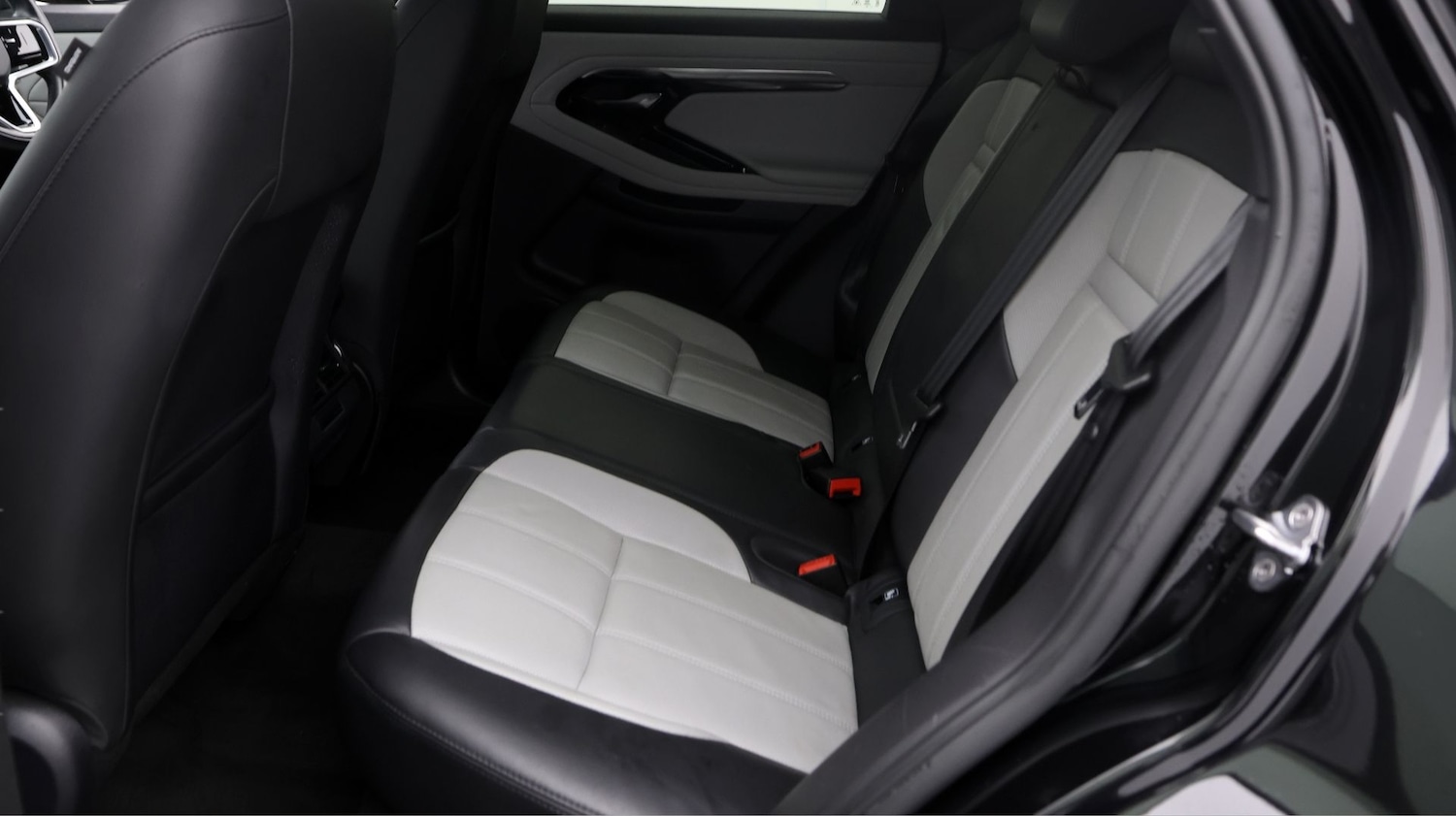 Used Land Rover Range Rover Evoque for sale - 77477986: Photo 16