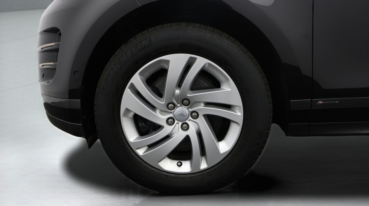 Used Land Rover Range Rover Evoque for sale - 77477986: Photo 18