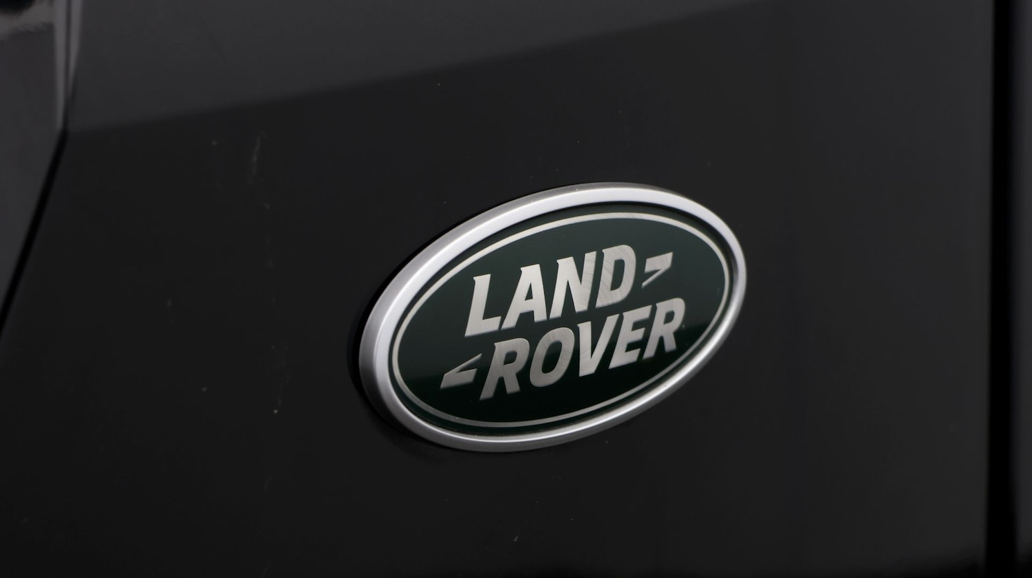 Used Land Rover Range Rover Evoque for sale - 77477986: Photo 21