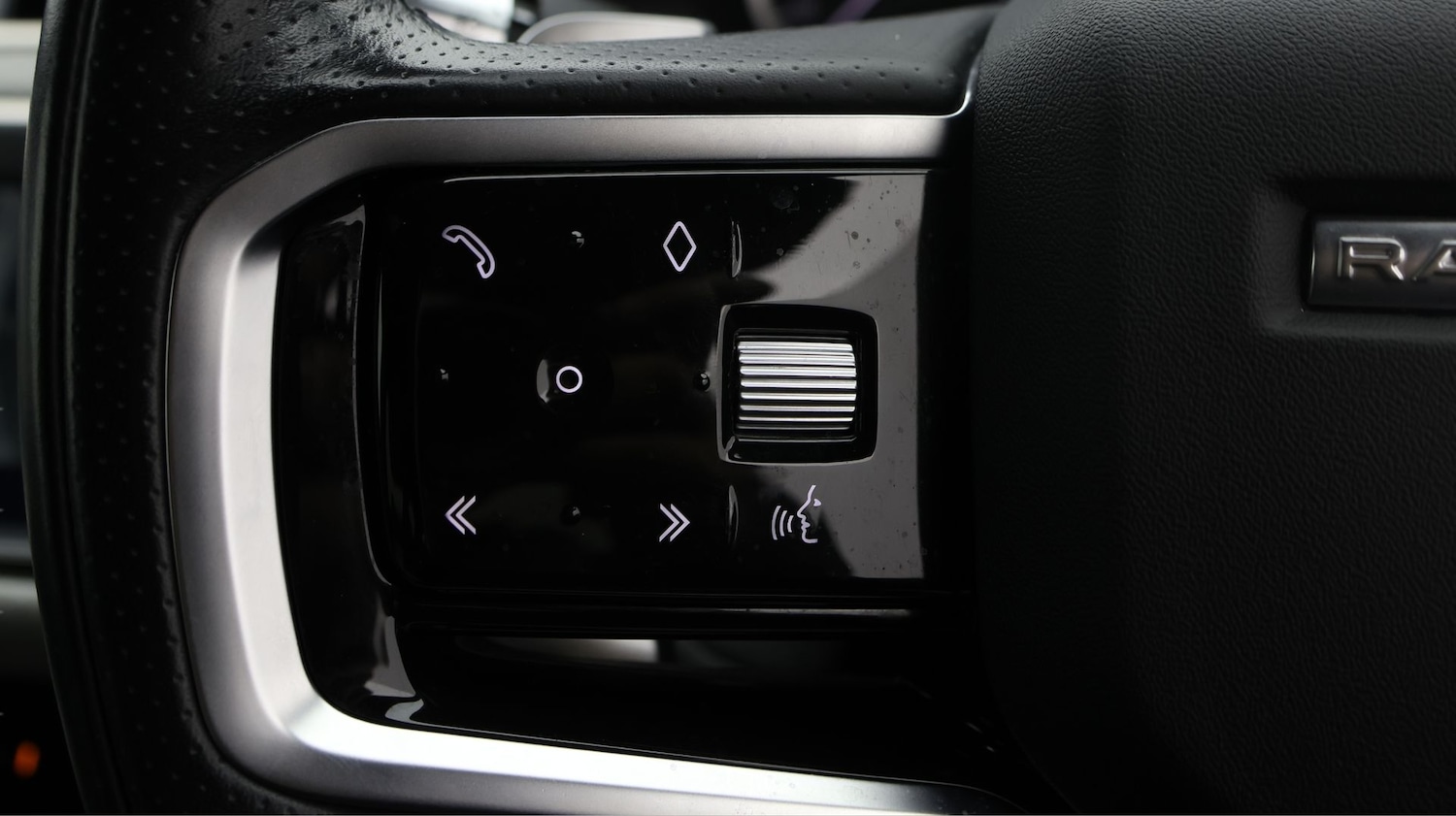 Used Land Rover Range Rover Evoque for sale - 77477986: Photo 22