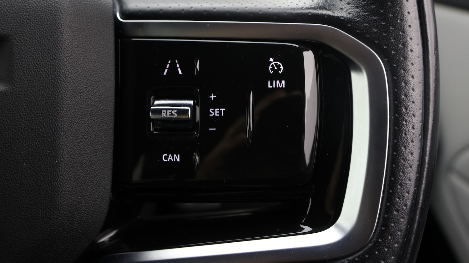 Used Land Rover Range Rover Evoque for sale - 77477986: Photo 23