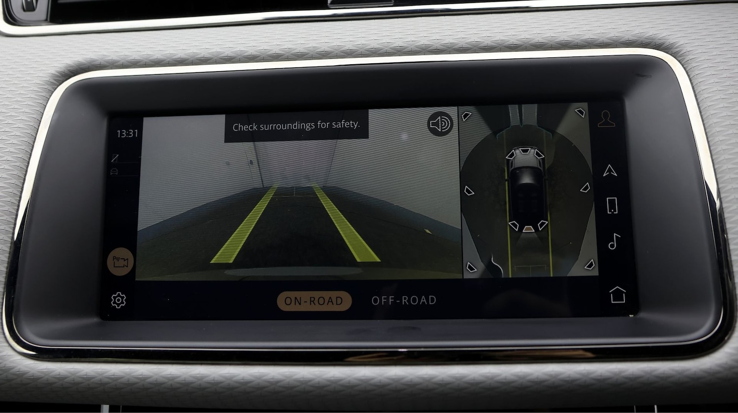 Used Land Rover Range Rover Evoque for sale - 77477986: Photo 24