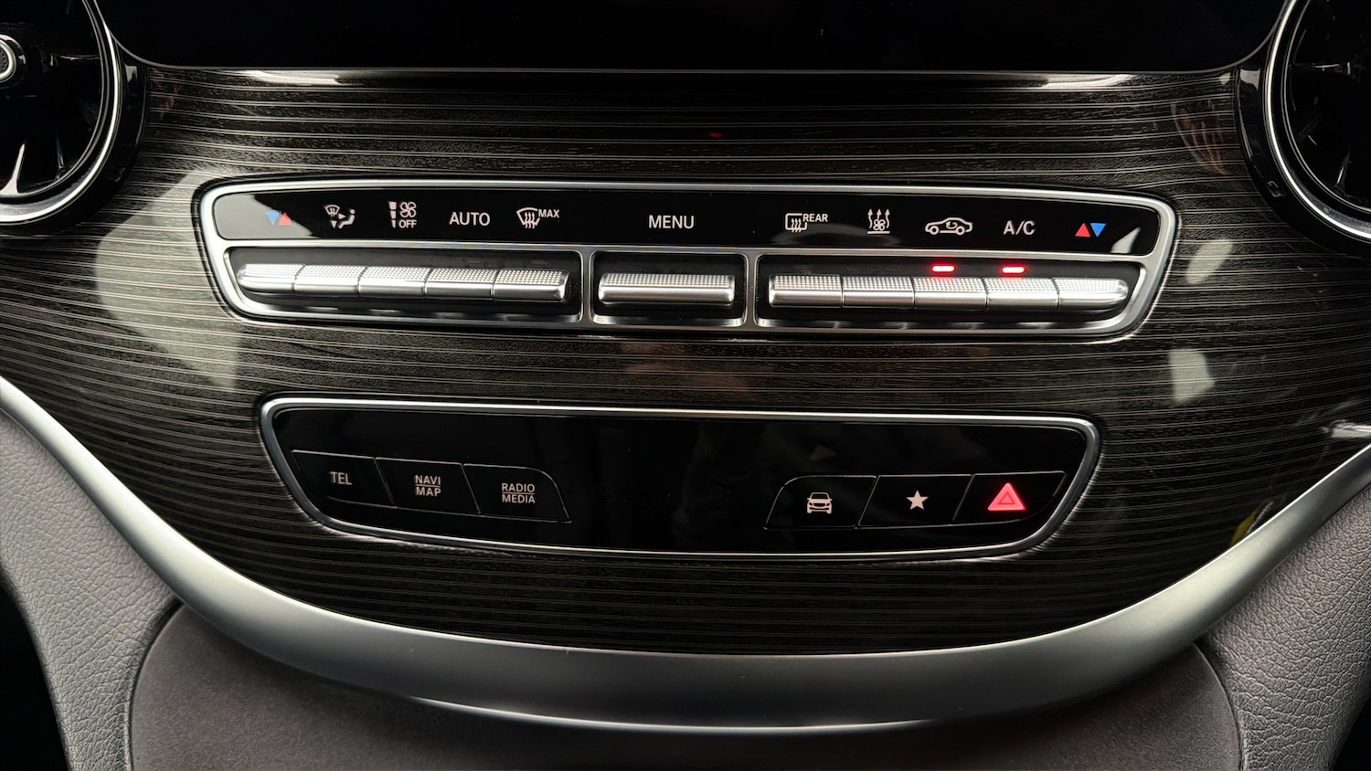 Used Mercedes-Benz EQV 2021 for sale - 78031498: Photo 11