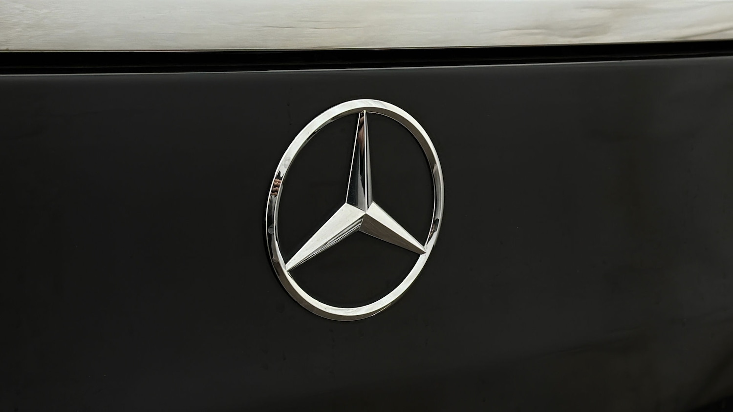 Used Mercedes-Benz EQV 2021 for sale - 78031498: Photo 19