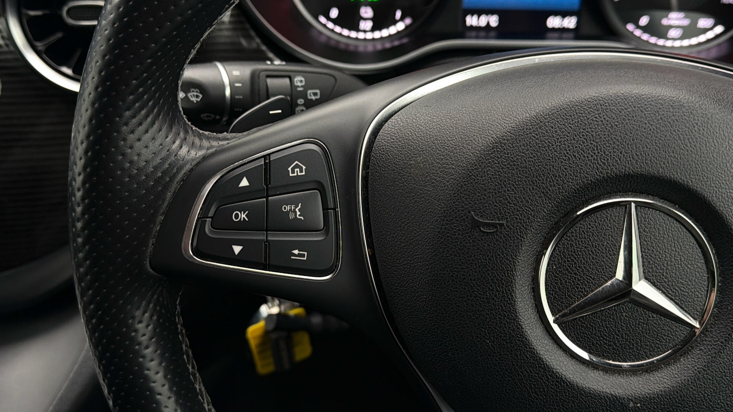 Used Mercedes-Benz EQV 2021 for sale - 78031498: Photo 21