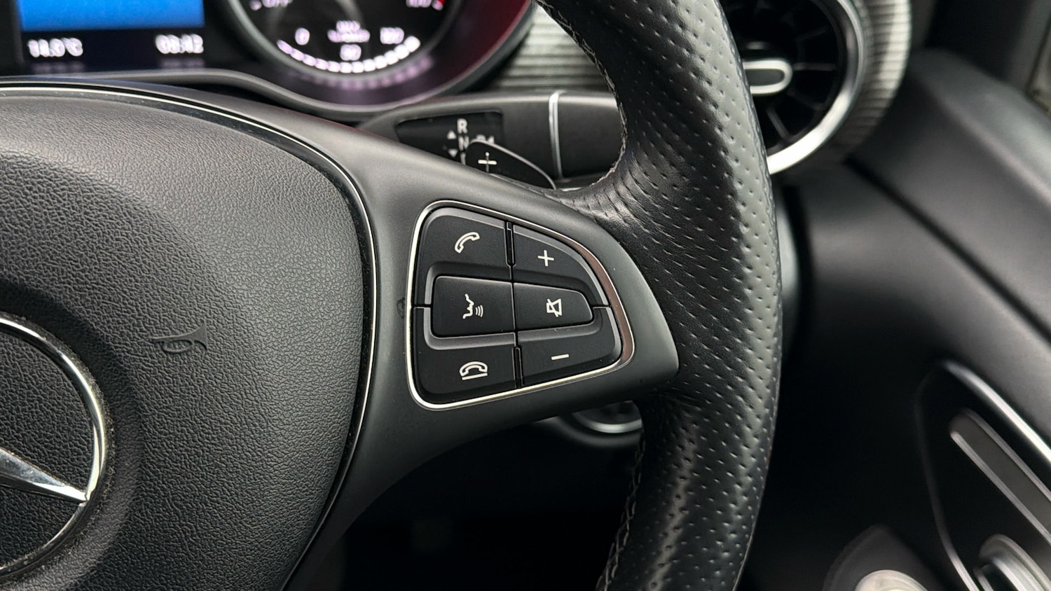 Used Mercedes-Benz EQV 2021 for sale - 78031498: Photo 22