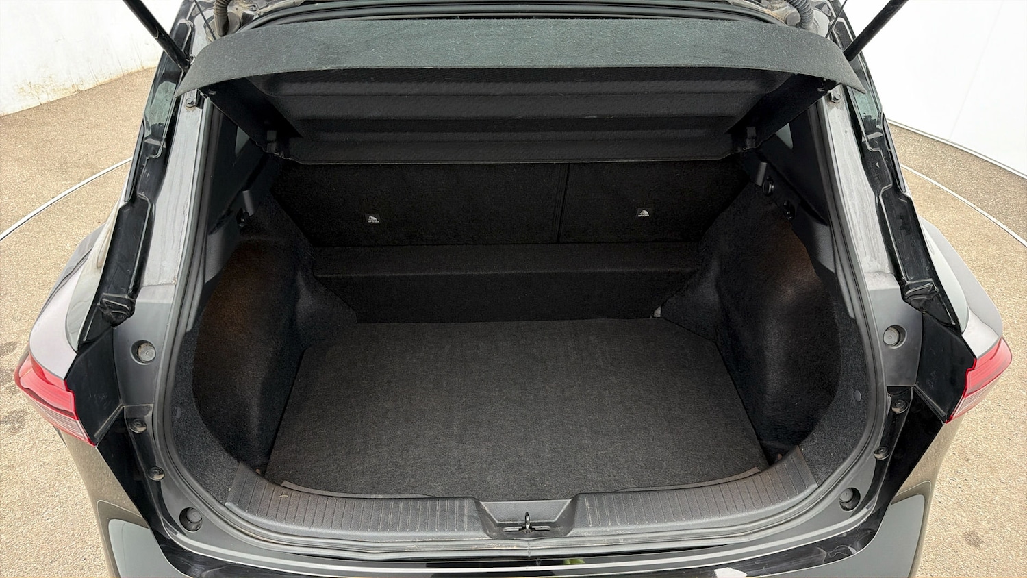 Used Nissan Qashqai 2023 for sale - 78029634: Photo 16