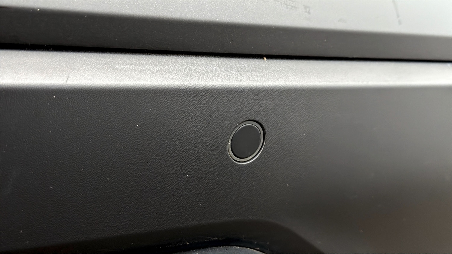 Used Nissan Qashqai 2023 for sale - 78029634: Photo 19