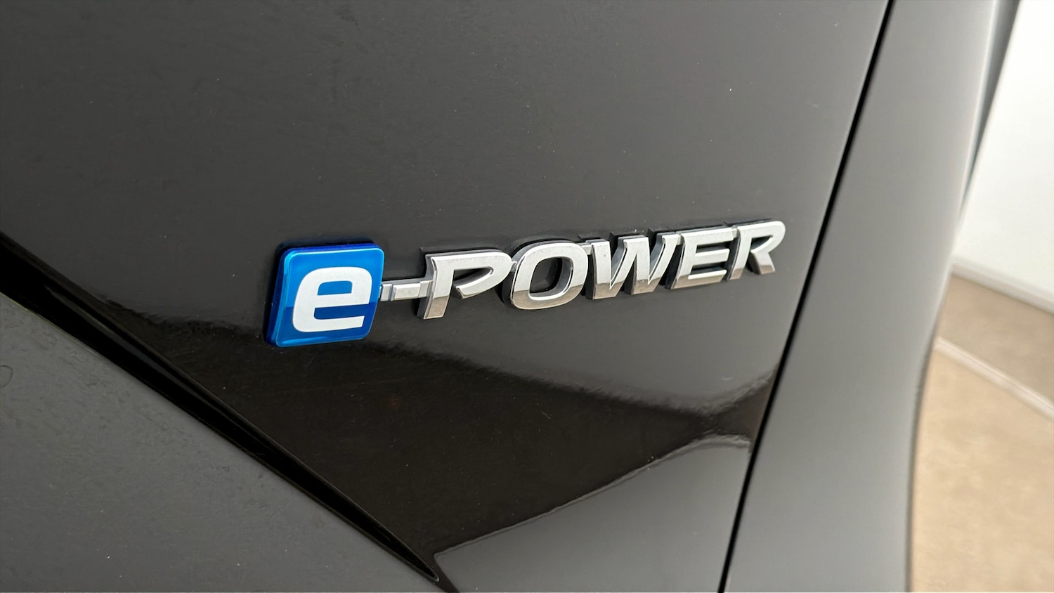 Used Nissan Qashqai 2023 for sale - 78029634: Photo 21