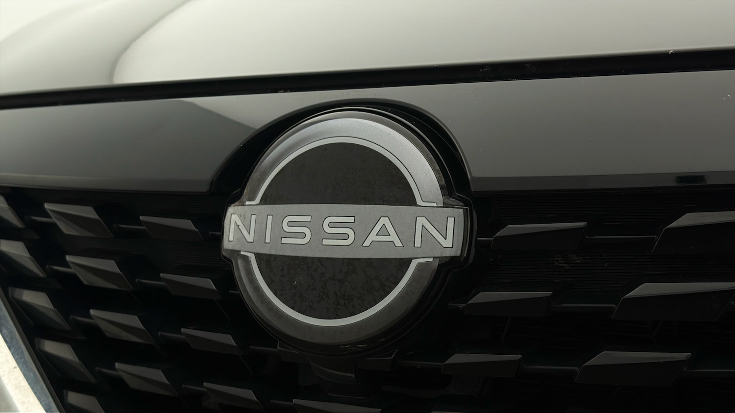 Used Nissan Qashqai 2023 for sale - 78029634: Photo 22