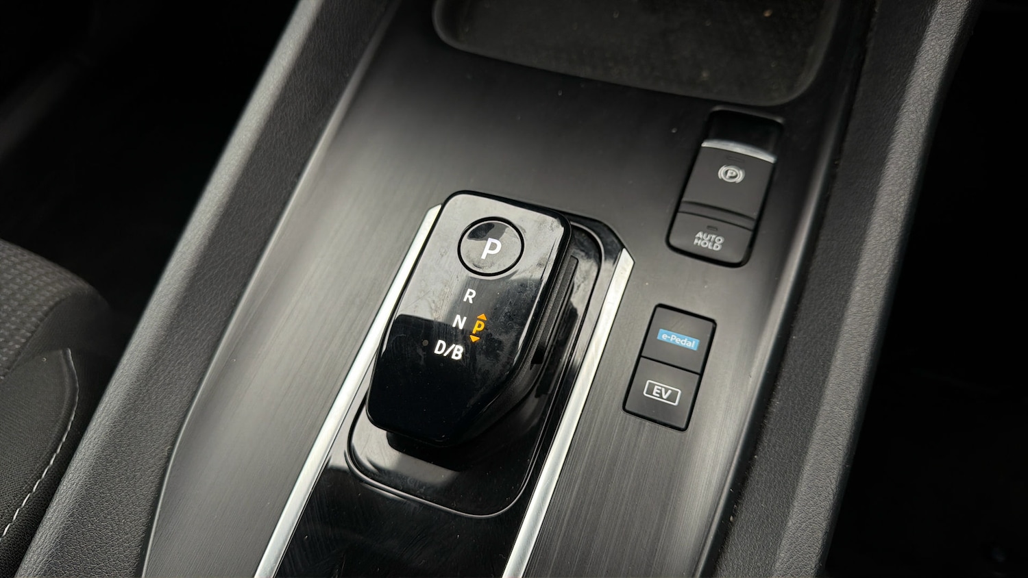 Used Nissan Qashqai 2023 for sale - 78029634: Photo 25