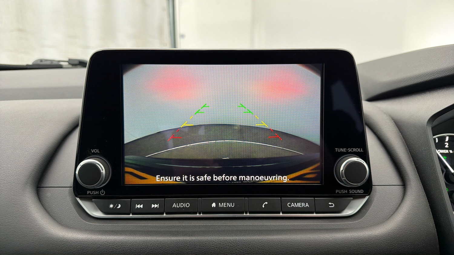 Used Nissan Qashqai 2023 for sale - 78029634: Photo 27