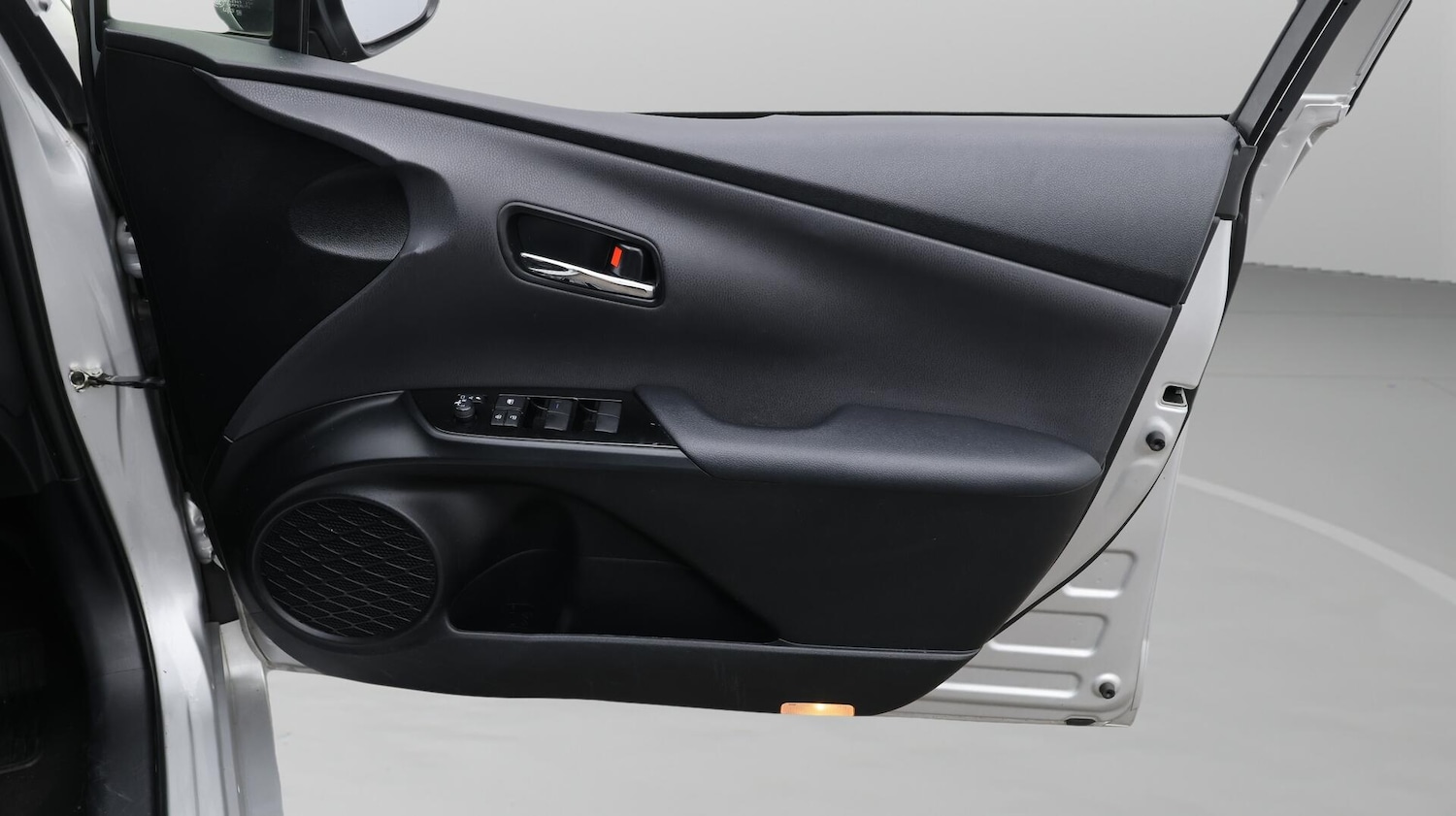 Used Toyota Prius 2022 for sale - 76521589: Photo 16