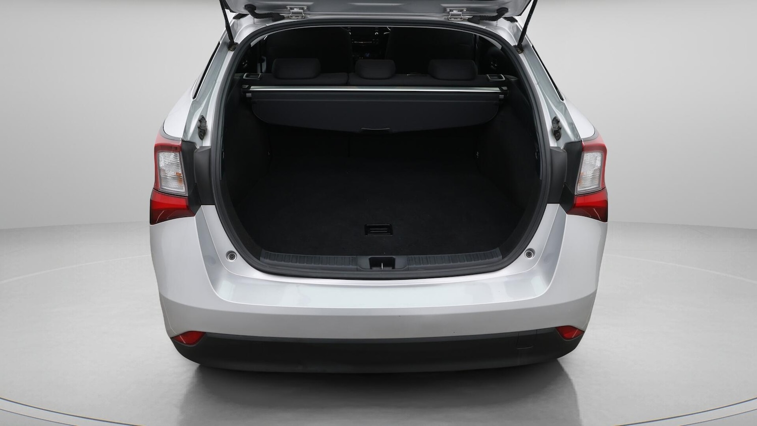 Used Toyota Prius 2022 for sale - 76521589: Photo 18