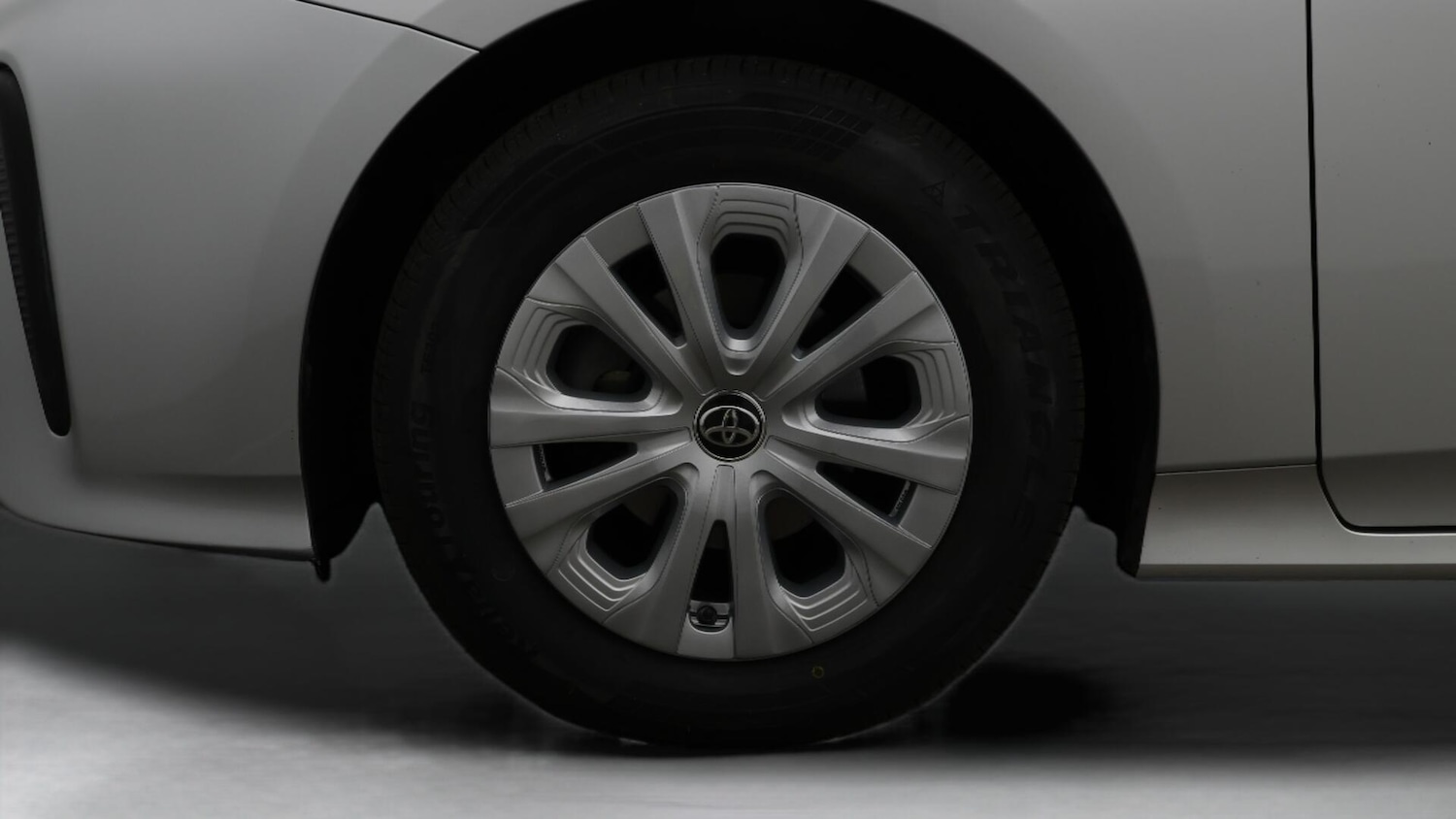 Used Toyota Prius 2022 for sale - 76521589: Photo 19