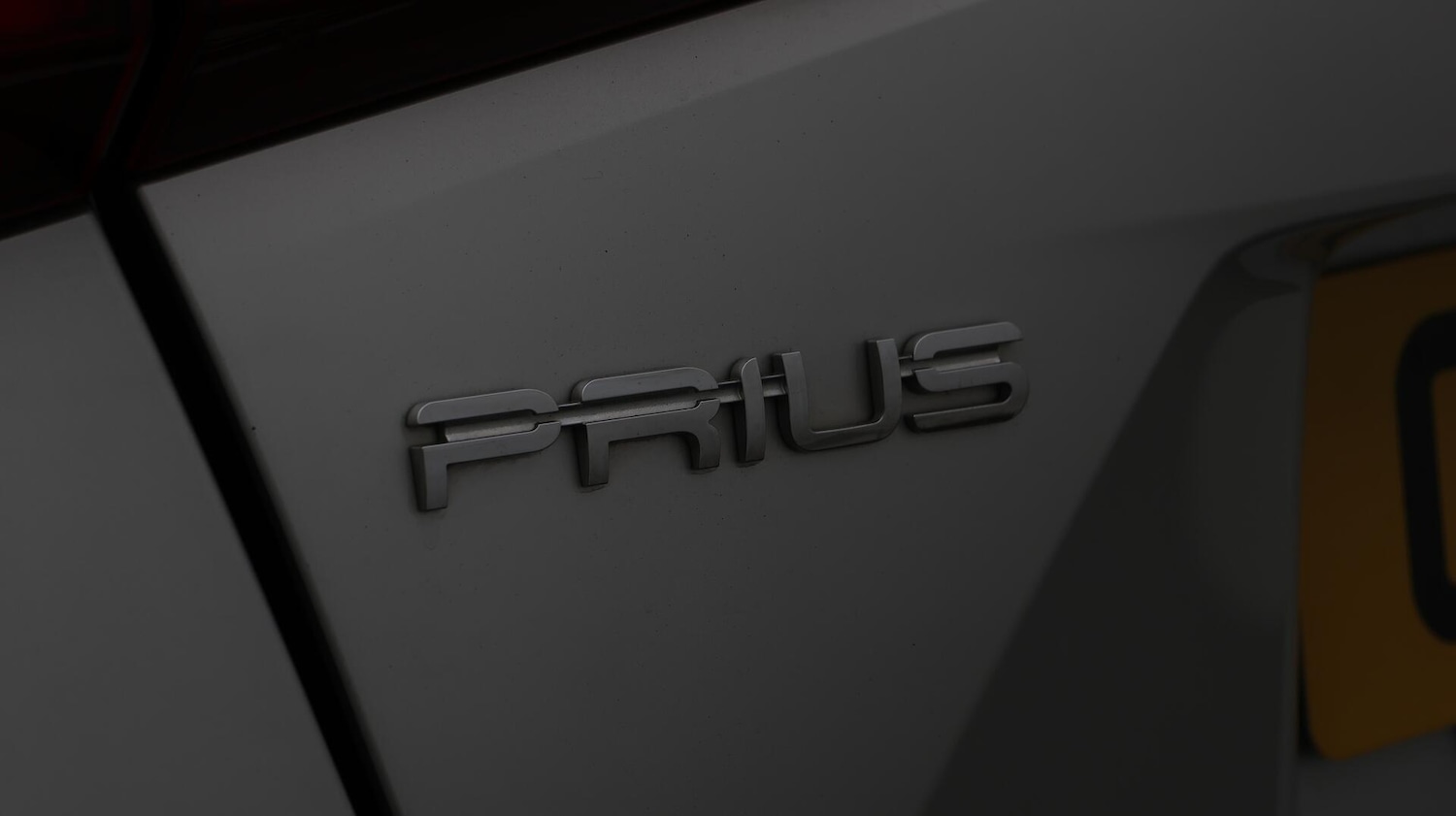 Used Toyota Prius 2022 for sale - 76521589: Photo 21