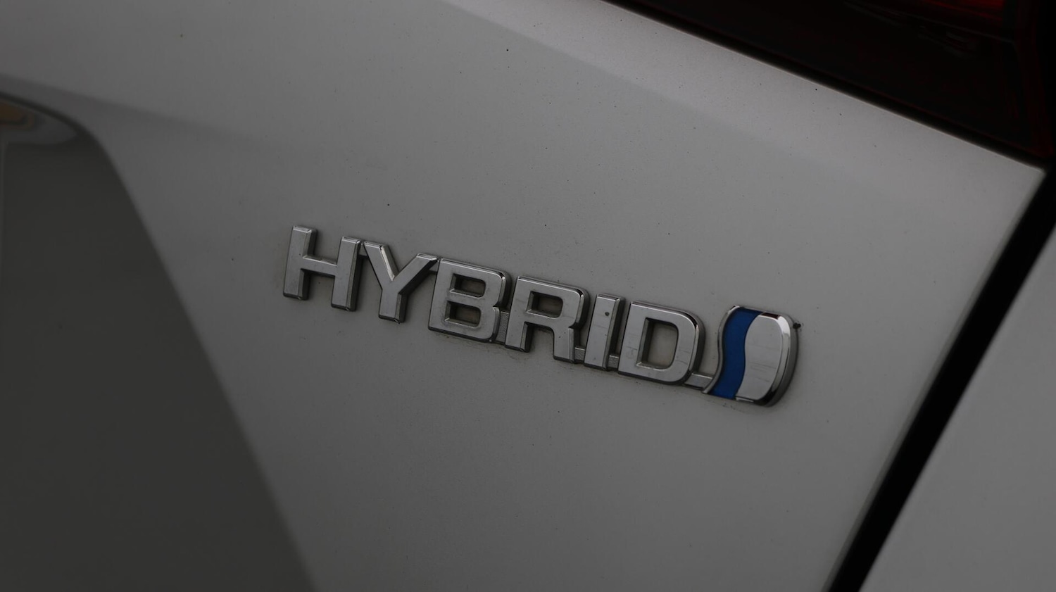 Used Toyota Prius 2022 for sale - 76521589: Photo 23