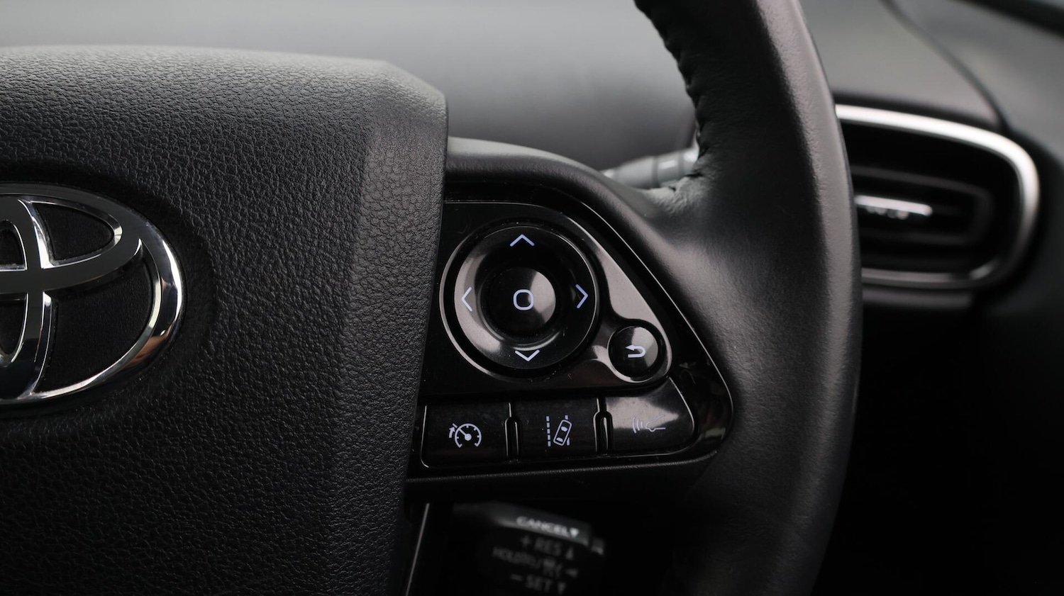 Used Toyota Prius 2022 for sale - 76521589: Photo 25