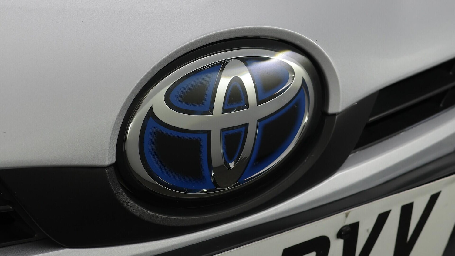 Used Toyota Prius 2022 for sale - 76521589: Photo 26