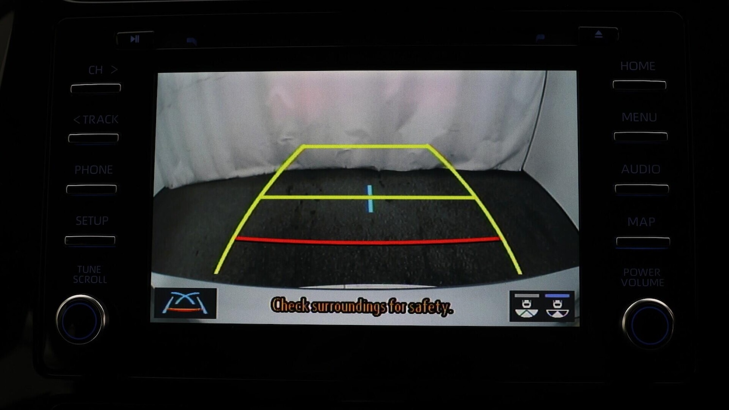 Used Toyota Prius 2022 for sale - 76521589: Photo 27