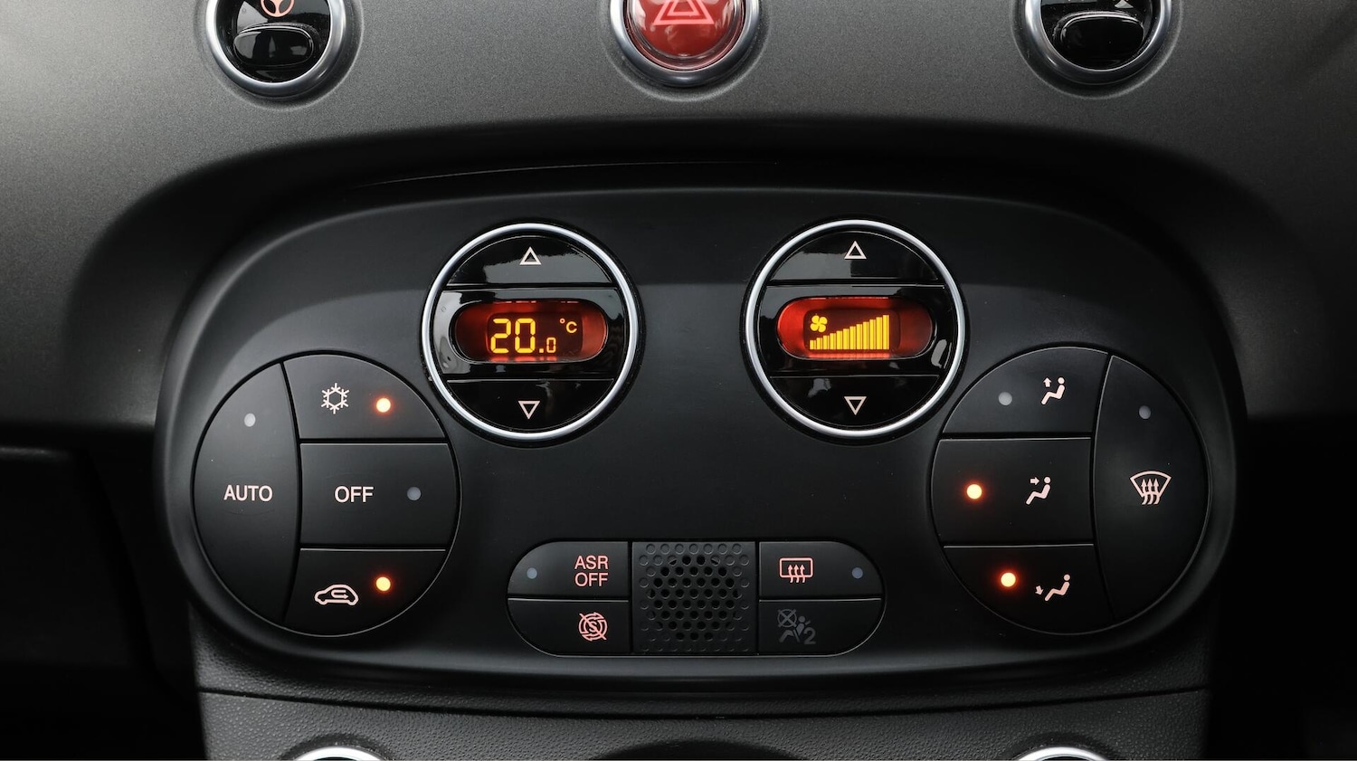 Used Fiat 500 2021 for sale - 76498820: Photo 13