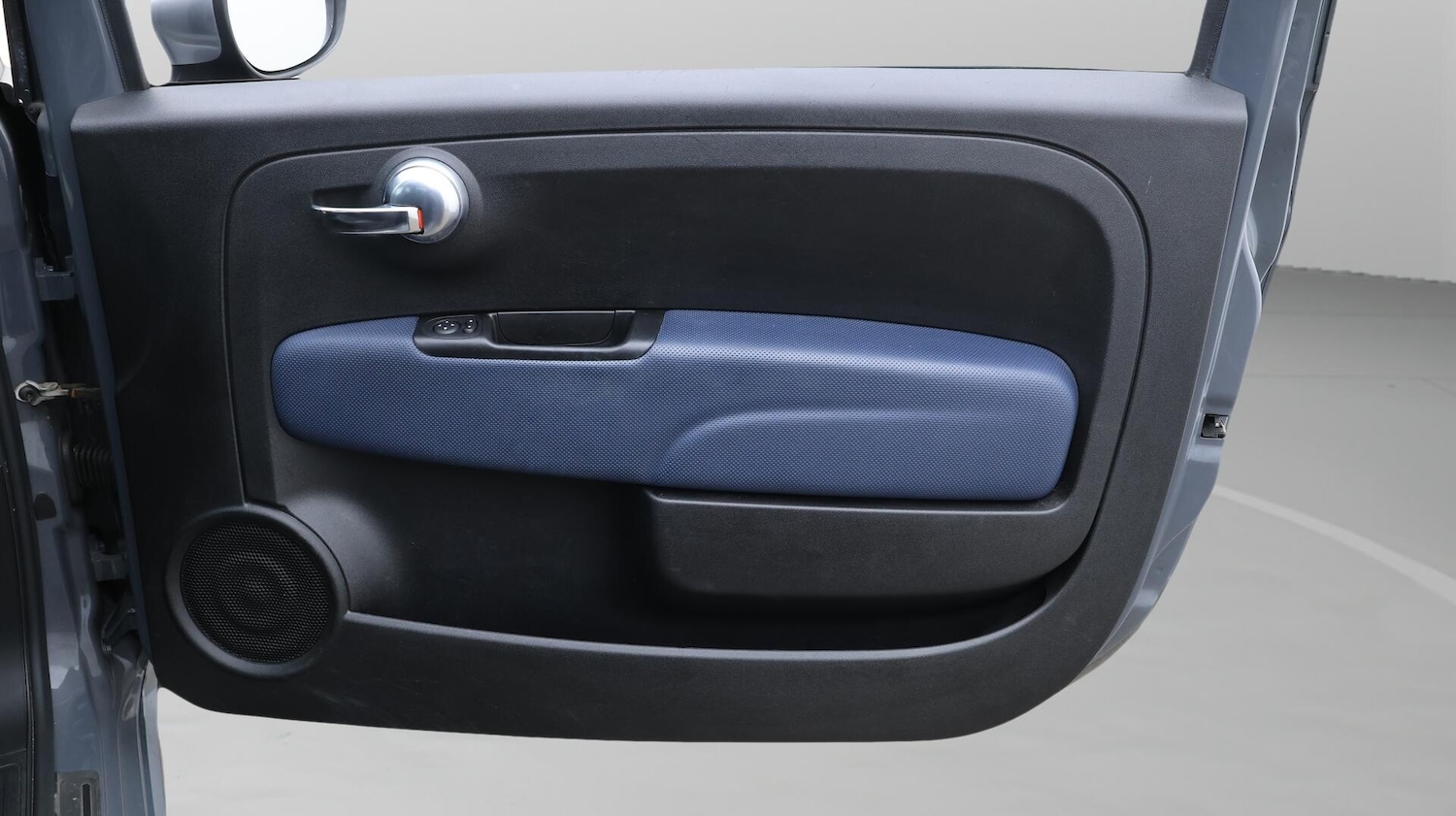 Used Fiat 500 2021 for sale - 76498820: Photo 16